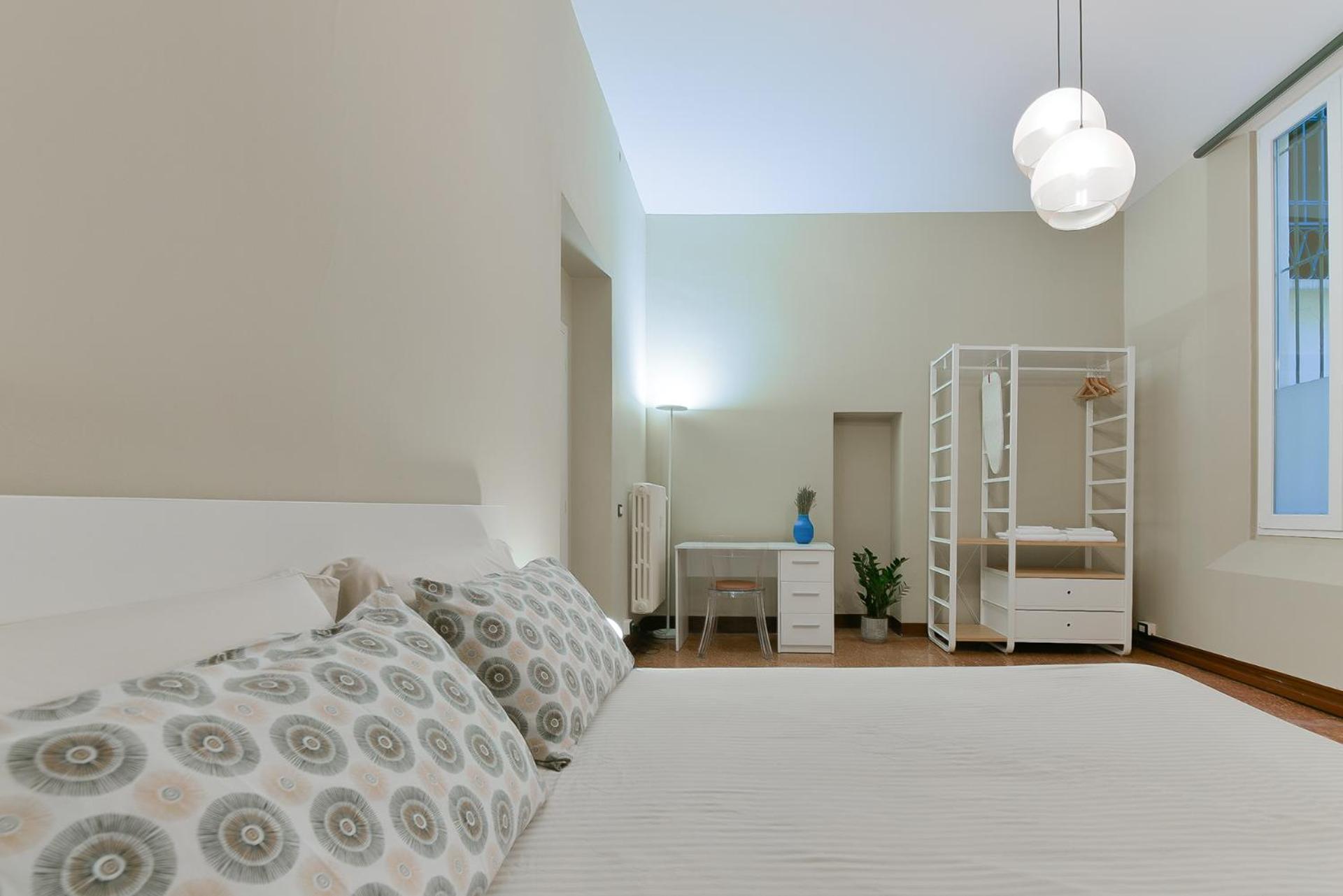 Mono Apartments Saragozza Bolonya Dış mekan fotoğraf